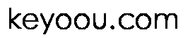 keyoou.com
