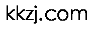 kkzj.com