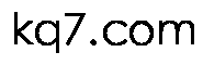kq7.com