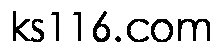 ks116.com