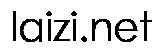 laizi.net