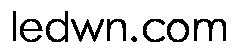 ledwn.com