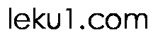 leku1.com