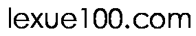 lexue100.com
