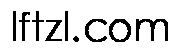 lftzl.com