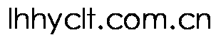 lhhyclt.com.cn
