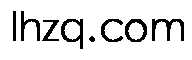 lhzq.com