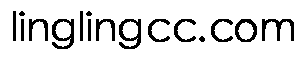 linglingcc.com