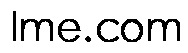 lme.com
