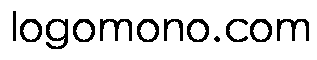 logomono.com