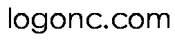 logonc.com