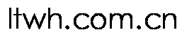 ltwh.com.cn