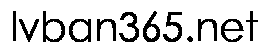 lvban365.net