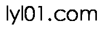 lyl01.com