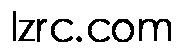 lzrc.com
