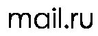 mail.ru