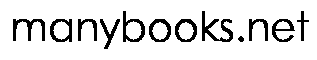 manybooks.net