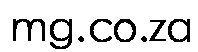 mg.co.za