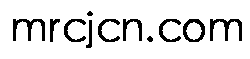mrcjcn.com