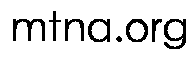 mtna.org