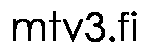 mtv3.fi