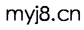 myj8.cn