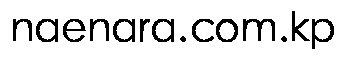 naenara.com.kp