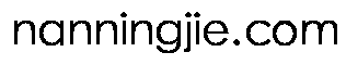 nanningjie.com