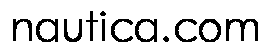 nautica.com