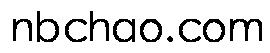 nbchao.com
