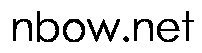 nbow.net