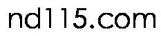 nd115.com