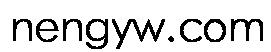 nengyw.com
