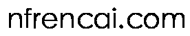 nfrencai.com