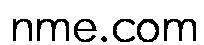 nme.com