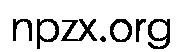 npzx.org