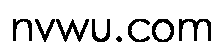 nvwu.com