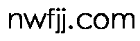 nwfjj.com
