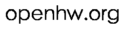 openhw.org