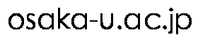 osaka-u.ac.jp