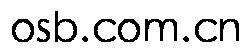 osb.com.cn