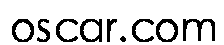 oscar.com