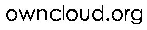 owncloud.org