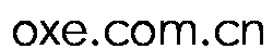 oxe.com.cn