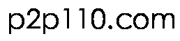 p2p110.com