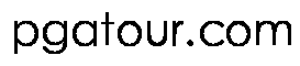 pgatour.com