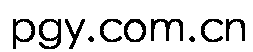 pgy.com.cn