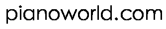 pianoworld.com