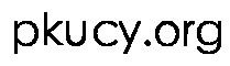 pkucy.org