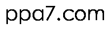 ppa7.com